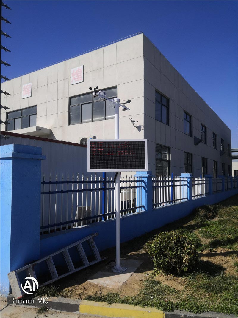 校園-(2).jpg