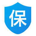 高新技術企業認證